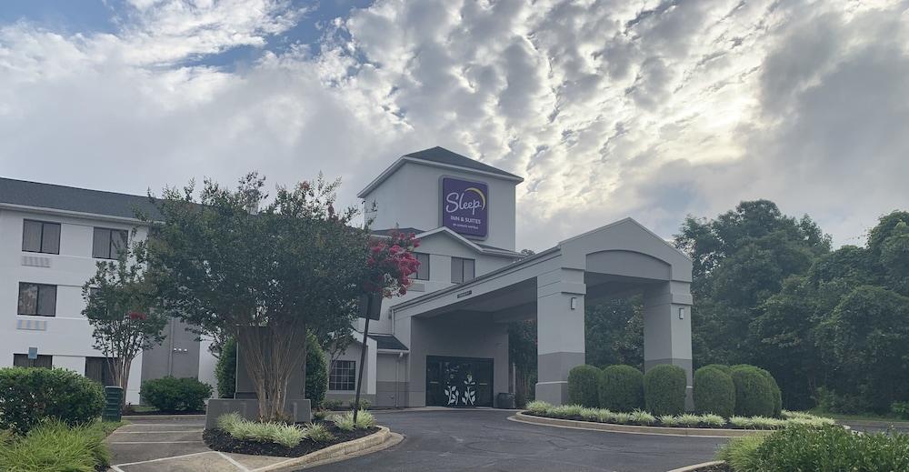Chesapeake Inn And Suites Lexington Park Patuxent River Naval Air Station California Exterior photo