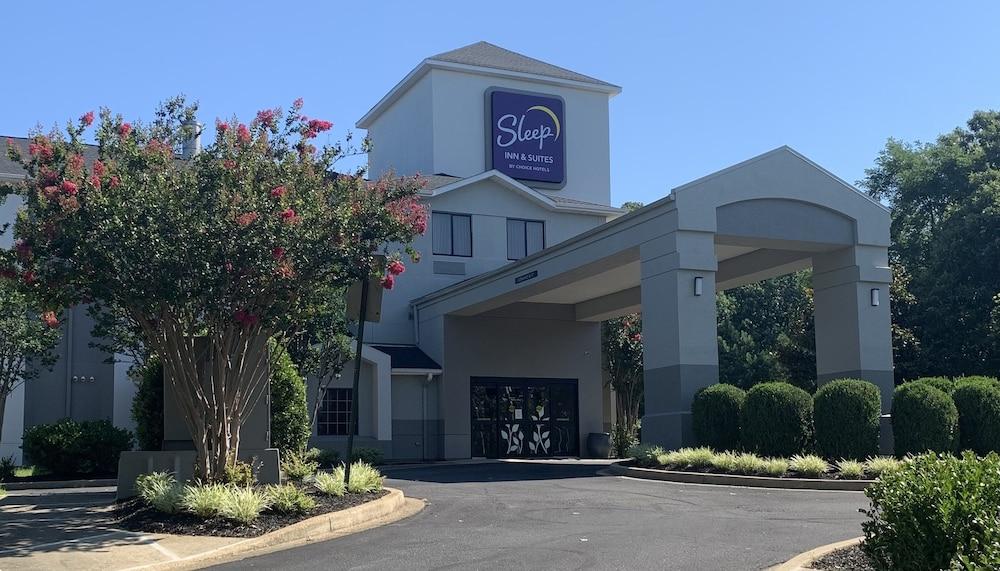Chesapeake Inn And Suites Lexington Park Patuxent River Naval Air Station California Exterior photo