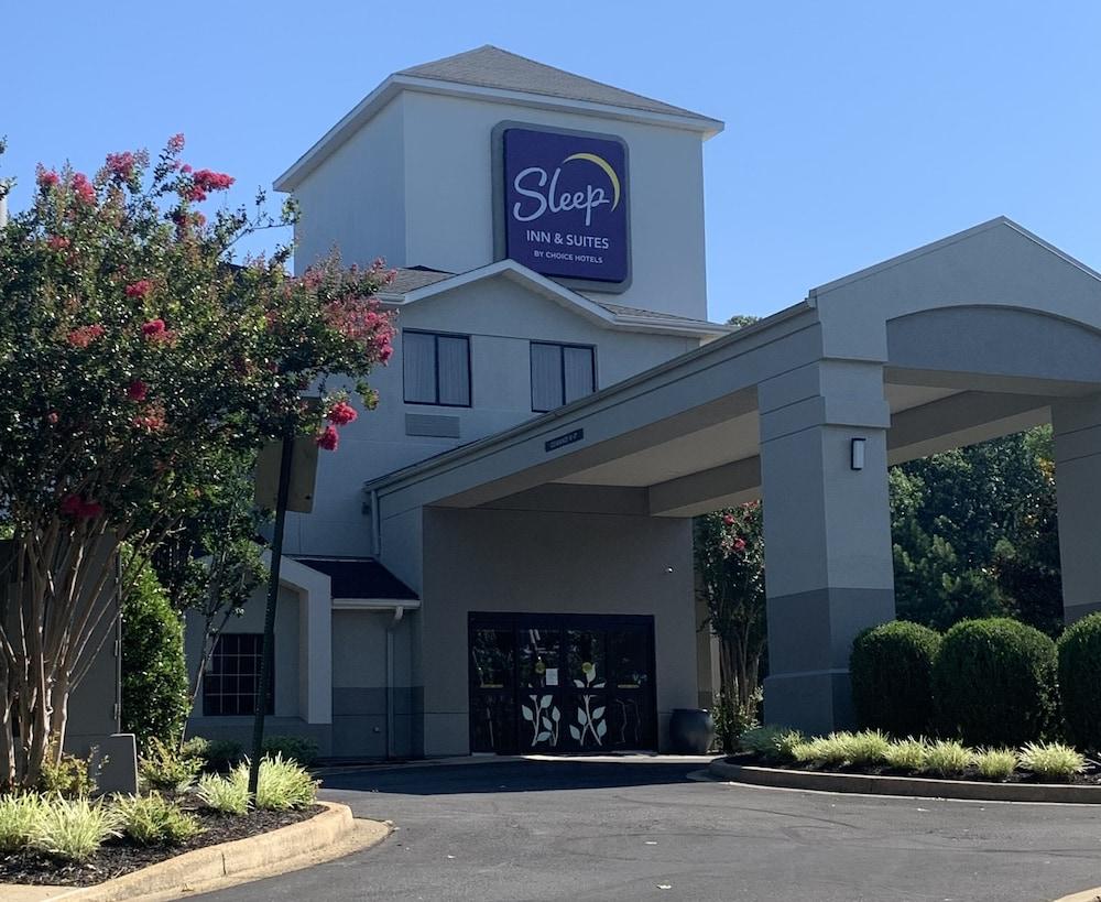 Chesapeake Inn And Suites Lexington Park Patuxent River Naval Air Station California Exterior photo