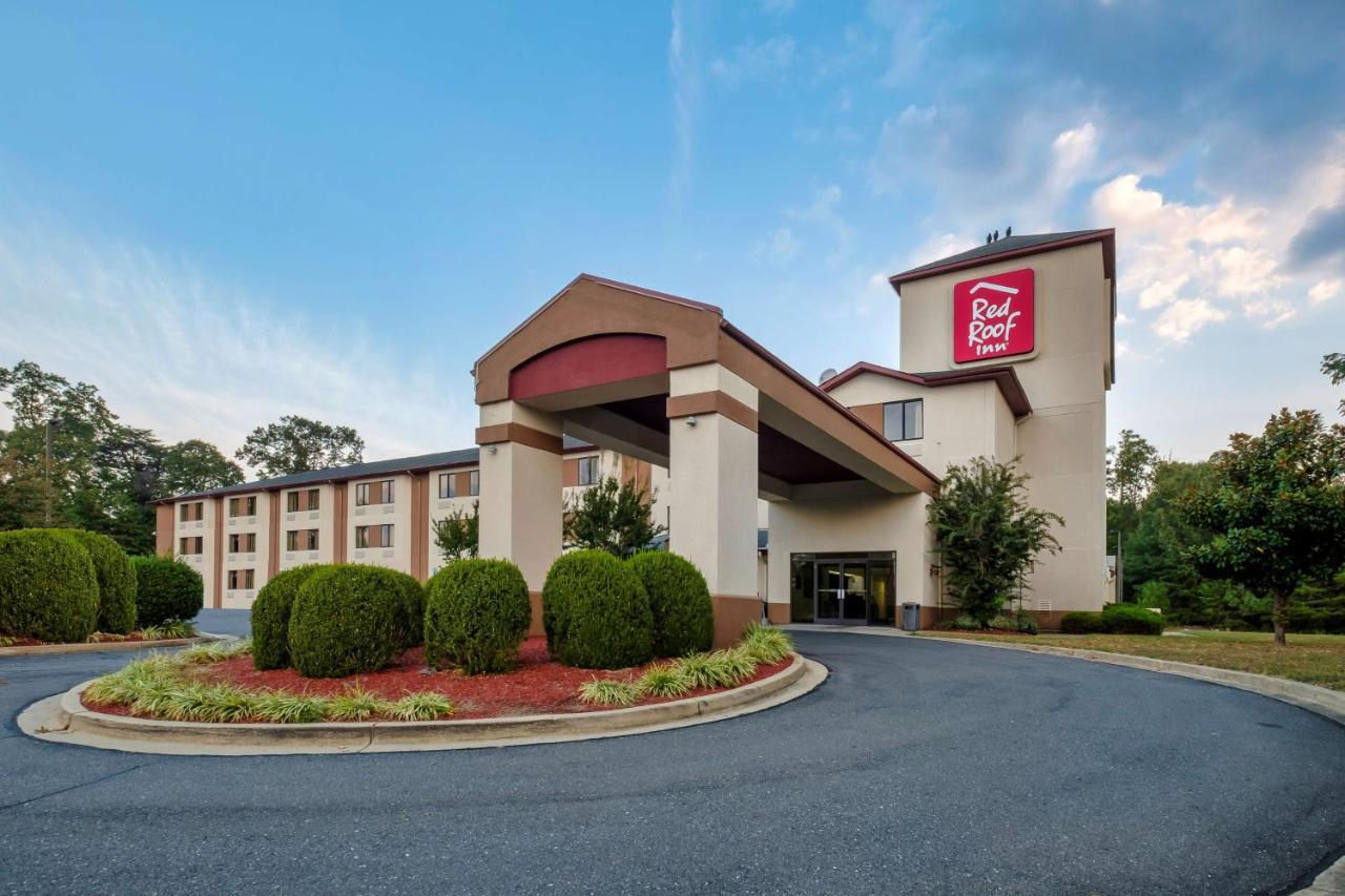 Chesapeake Inn And Suites Lexington Park Patuxent River Naval Air Station California Exterior photo