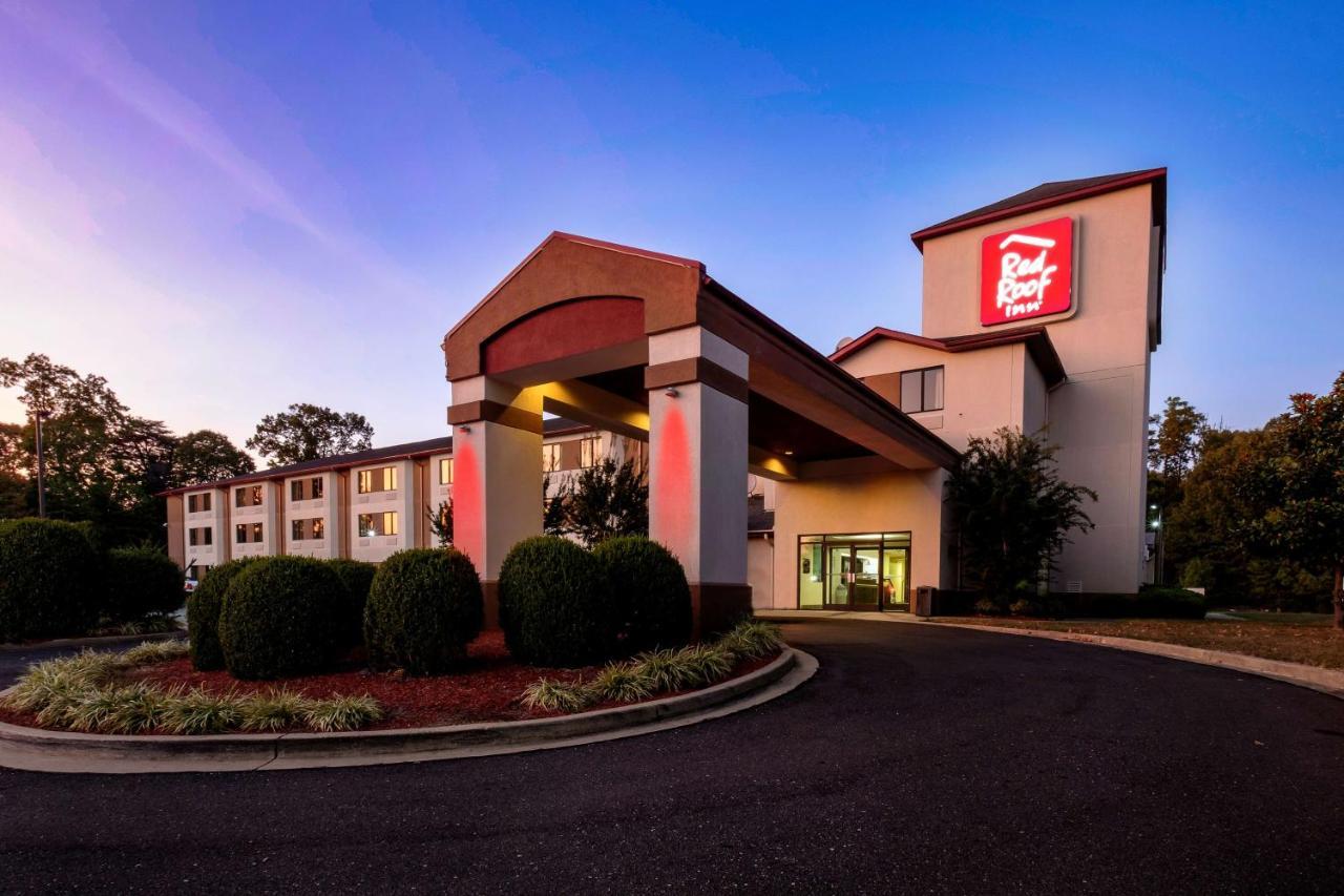 Chesapeake Inn And Suites Lexington Park Patuxent River Naval Air Station California Exterior photo